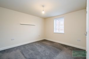 Photo 28- click for photo gallery